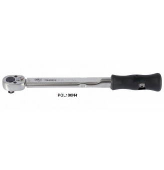 PQL Pre-Lock Torque Wrench